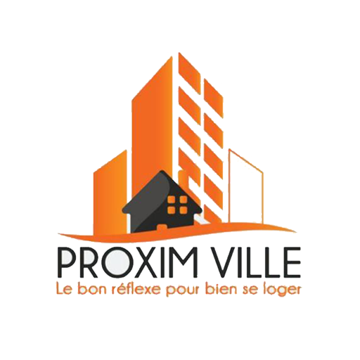 Proximville